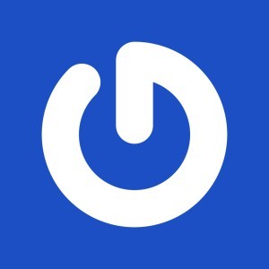 Picture of GraphicKey