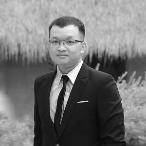 Picture of Trần Đình Thiện
