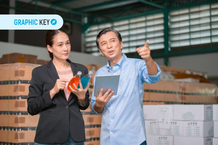 thực hiện giám sát thi công thiết kế nội thất