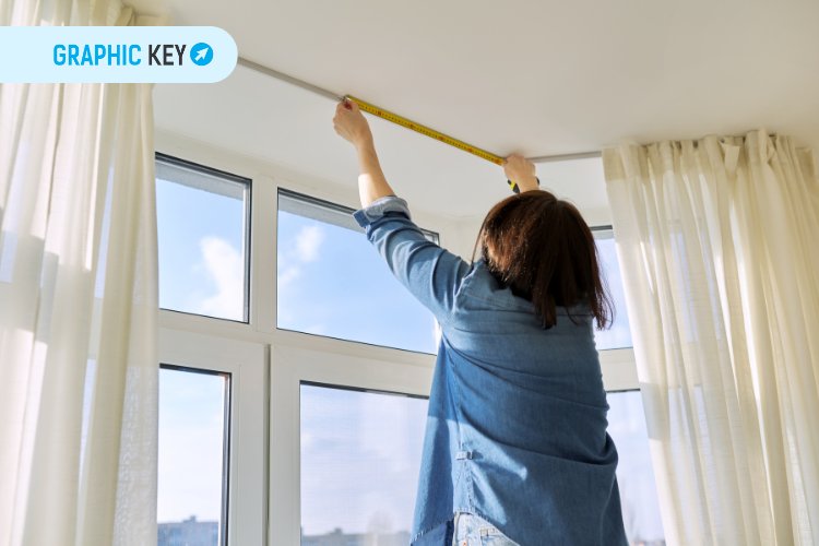 Khảo sát hiện trạng không gian sống