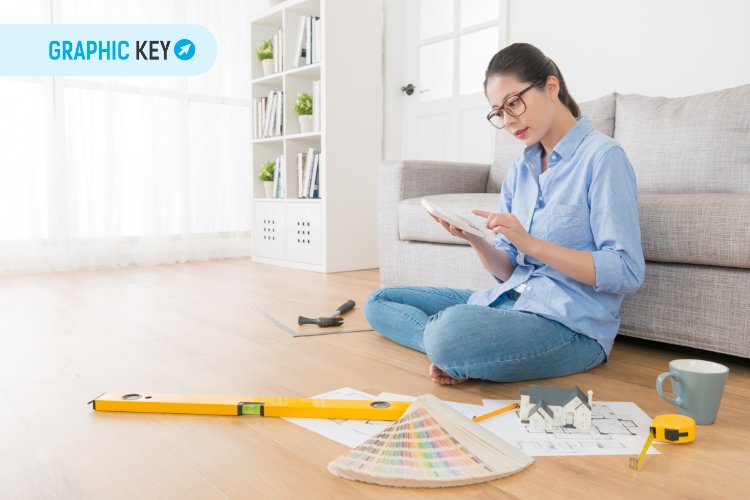 Tính toán hợp lý đảm bảo trong ngân sách