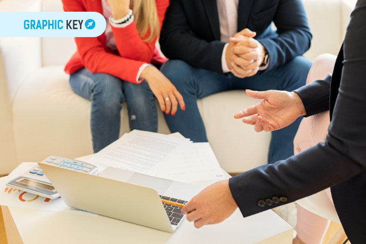 Tư vấn thiết kế theo nhu cầu của chủ nhà