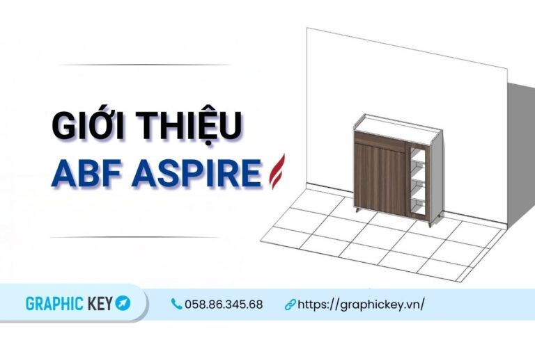 Giới thiệu về ABF Aspire