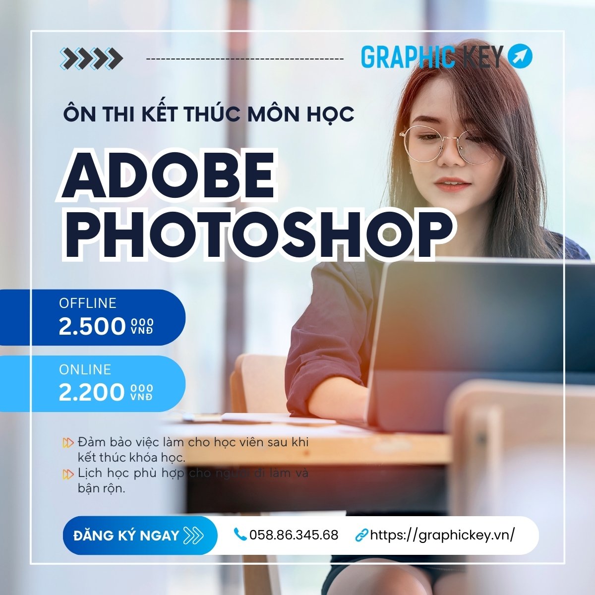 on-thi-ket-thuc-mon-hoc-adobe-photoshop Ôn thi kết thúc môn Adobe Photoshop