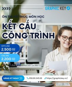 Ôn thi kết thúc môn Kết cấu công trình