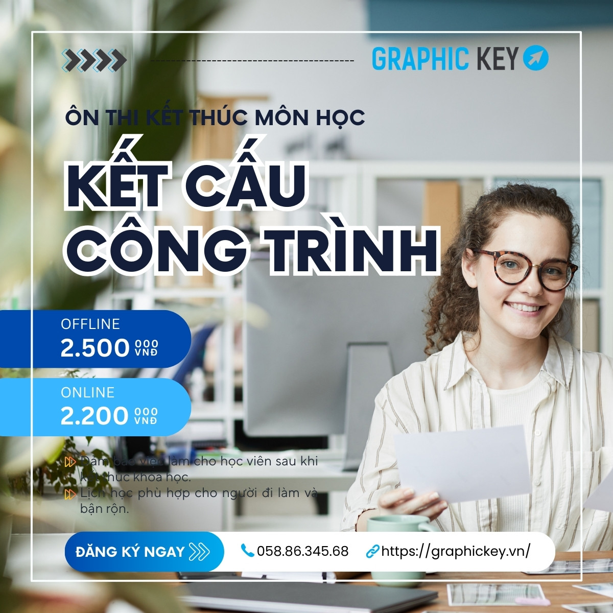 on-thi-ket-thuc-mon-hoc-ket-cau-cong-trinh Ôn thi kết thúc môn Kết cấu công trình
