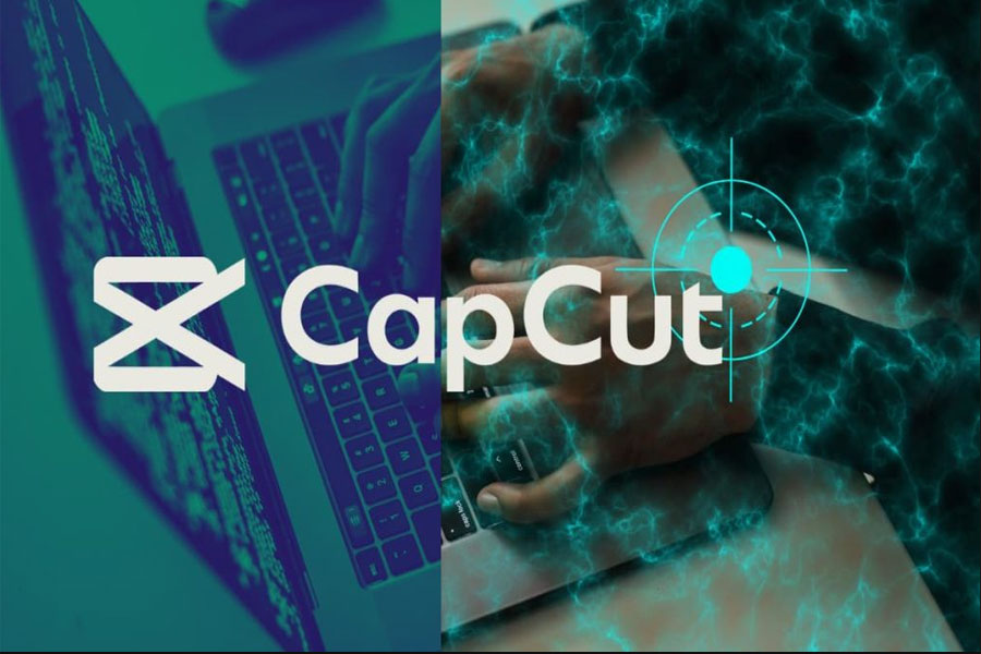 Khóa đồ án Capcut TPHCM tại Graphic Key sẽ học từ cơ bản đến nâng cao