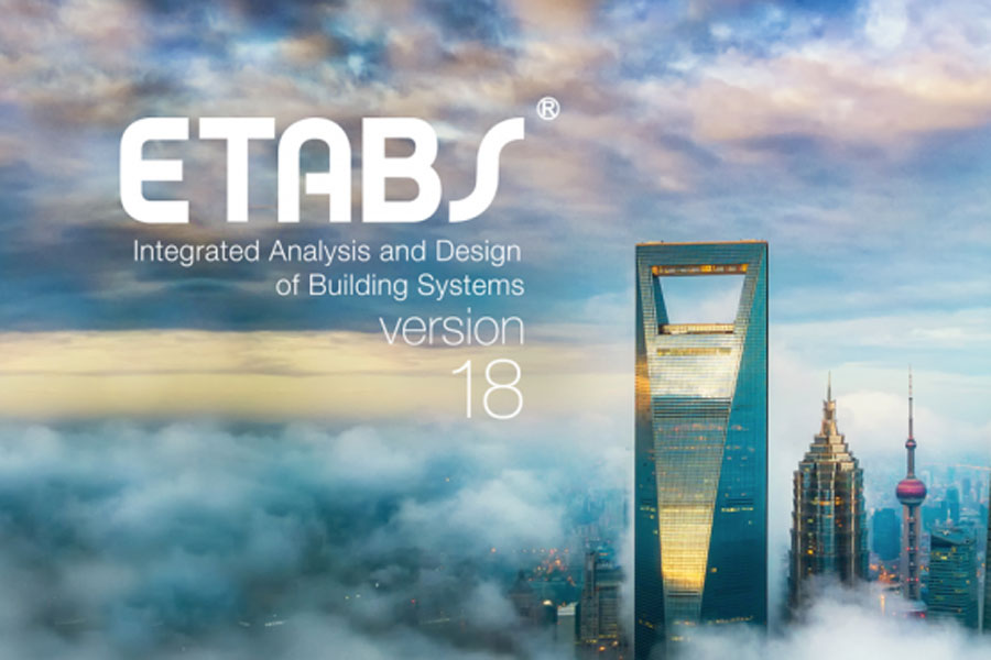 Khóa đồ án Etabs TPHCM tại Graphic Key thường xuyên có các buổi học thử miễn phí