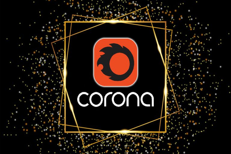Khóa học Corona TPHCM nâng cao sẽ khai thác hết khả năng của phần mềm
