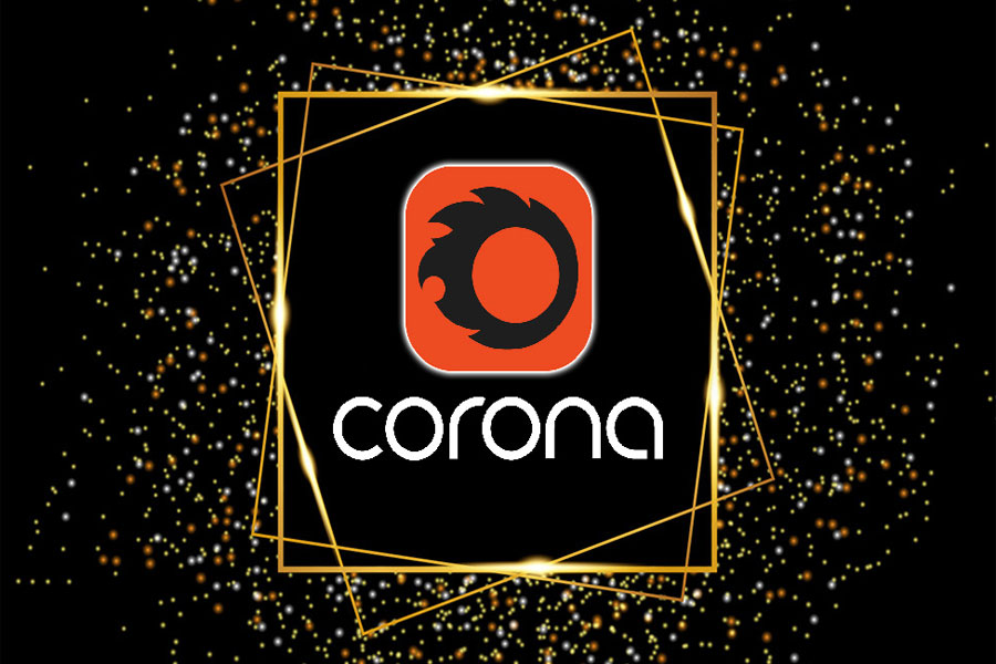 Khóa học Corona TPHCM nâng cao sẽ khai thác hết khả năng của phần mềm