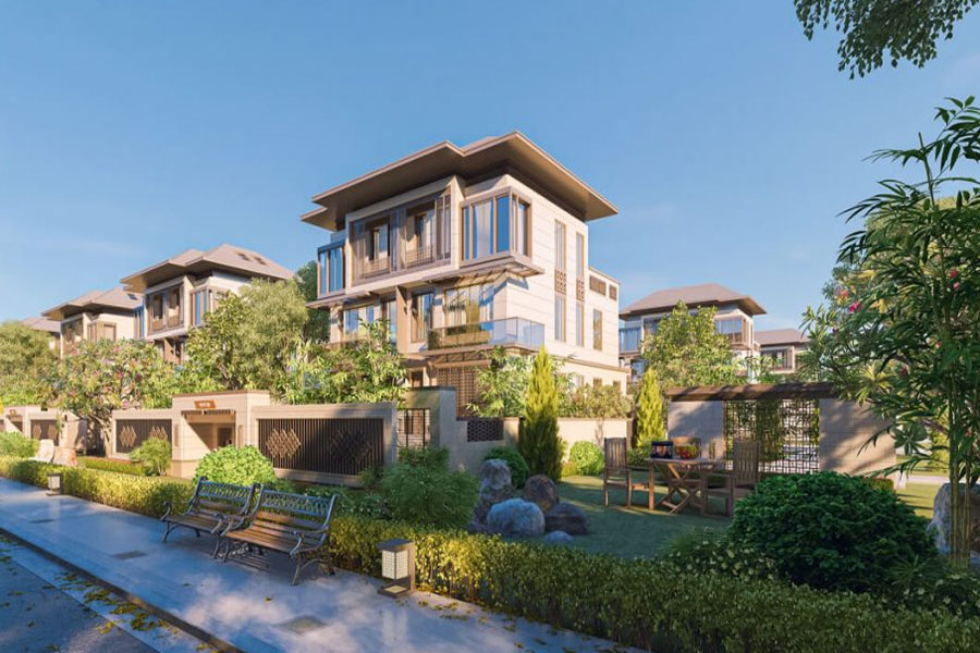 Khóa học Corona TPHCM nâng cao sẽ mang lại nhiều lợi ích