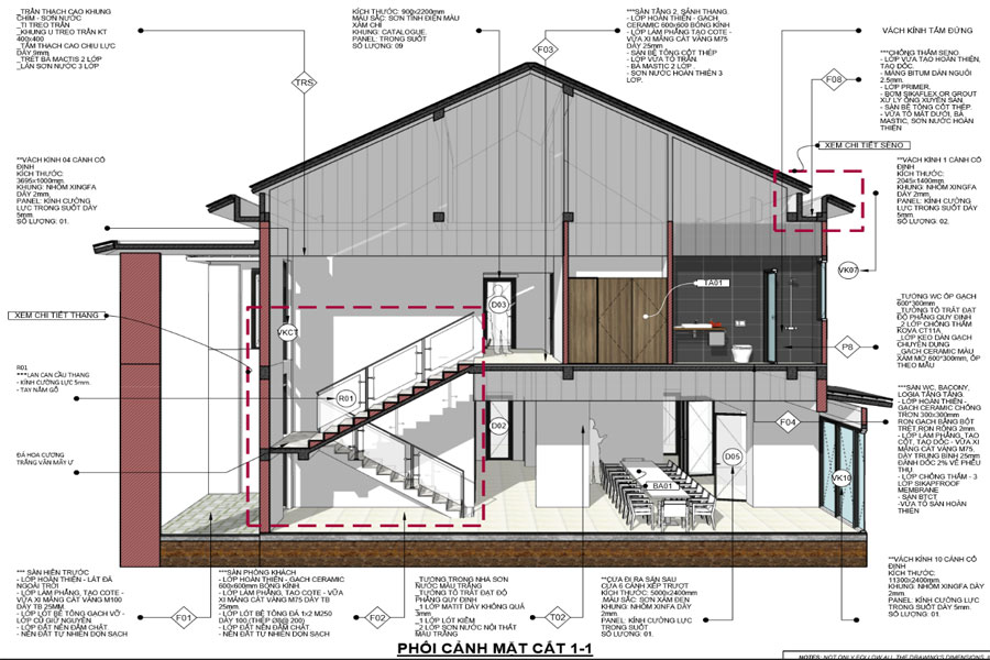 Học 1 kèm 1 Layout SketchUp sẽ giúp tiết kiệm thời gian học tập