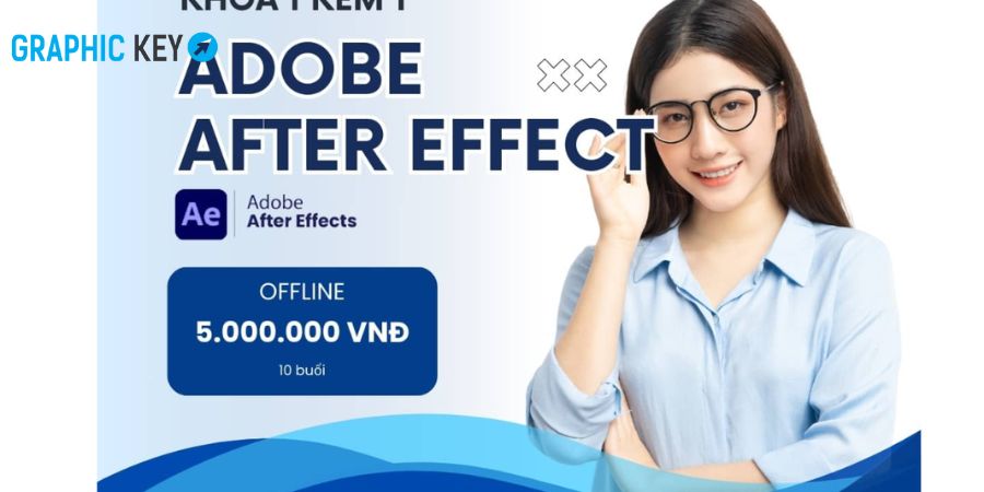 Học phí khóa học phù hợp với mọi đối tượng học viên