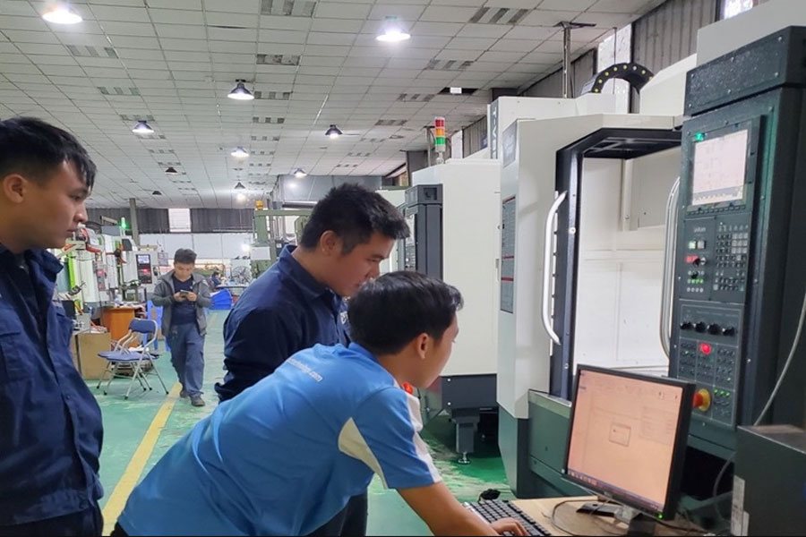 Khóa học ABF ASPIRE online của Graphic Key chắc chắn mang lại hiệu quả cao