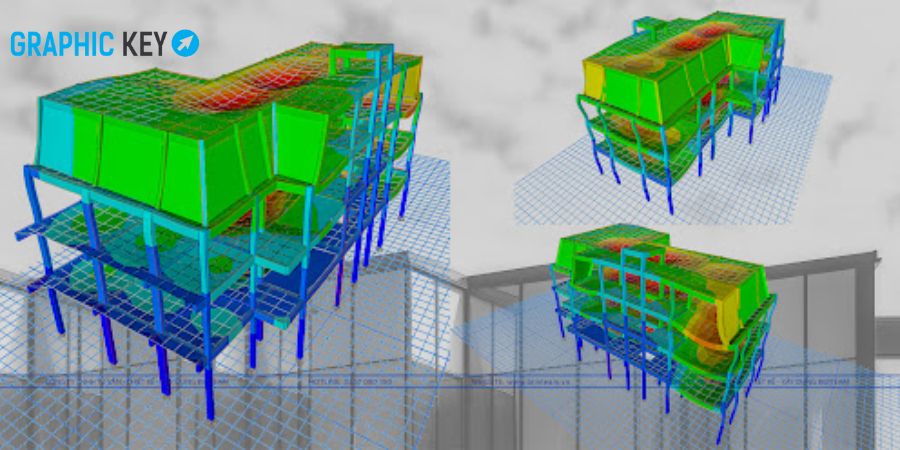 Khóa học giúp bạn hiểu sâu nội lực và phương pháp thiết kế