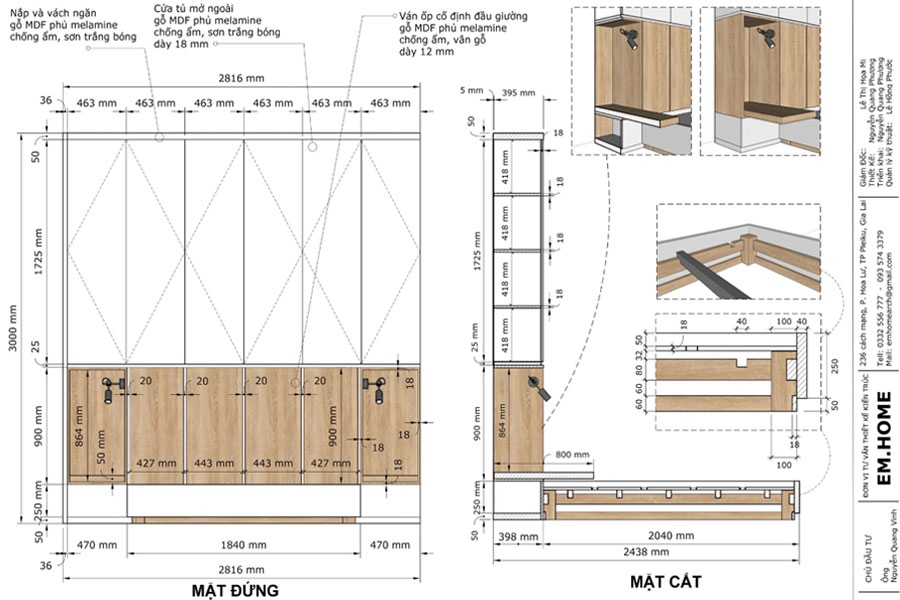 Layout SketchUp giúp giảm thời gian sản xuất hồ sơ mô hình 3D và bản vẽ 2D