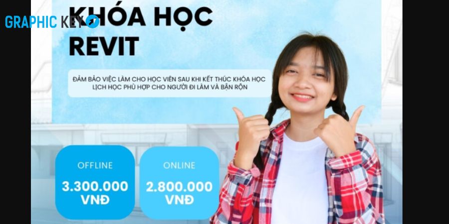 Học viên được giảm 200k học phí