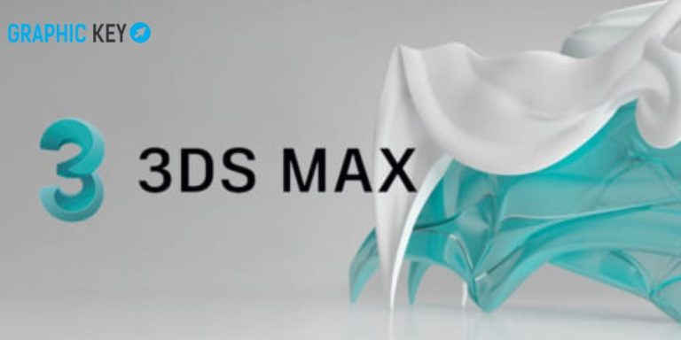 Khóa học 3D Smax tp HCM