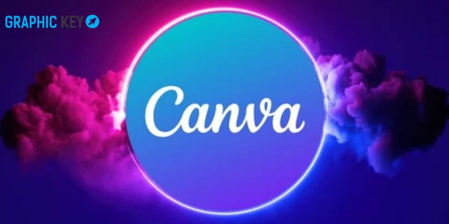 Khóa học Canva Thủ Đức