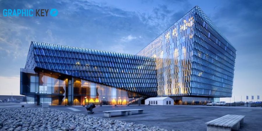 Khóa học Lumion được giảng dạy bởi giảng viên giàu kinh nghiệm