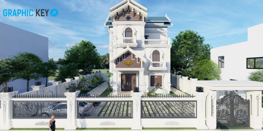Khóa học mở rộng cơ hội nghề nghiệp cho học viên