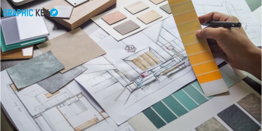 Khóa học tập trung cao vào việc thực hành