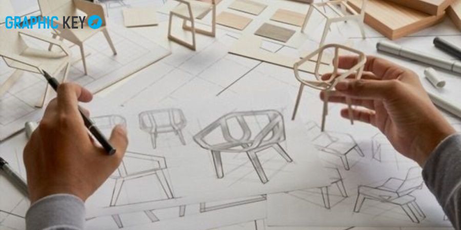 Khóa học thiết kế nội thất Thủ Đức giúp bạn tiếp cận cơ hội việc làm cao hơn