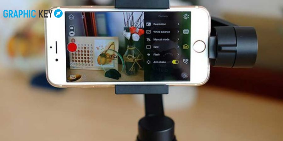Lộ trình khóa học được xây dựng rõ ràng, tập trung vào thực hành