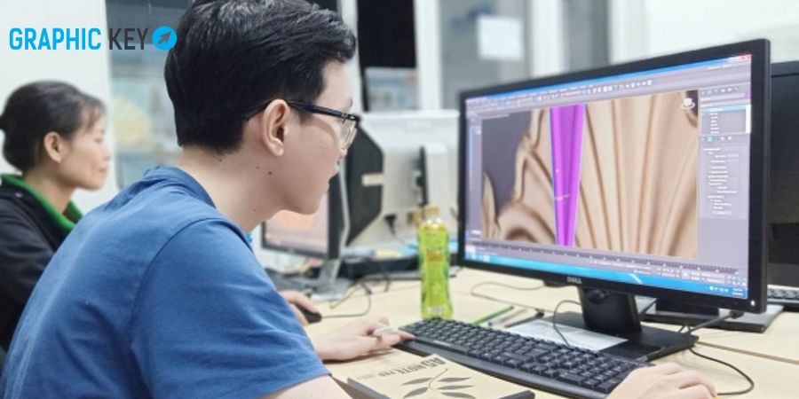 Trung tâm giảm từ 200k cho học viên khi đăng ký tham gia